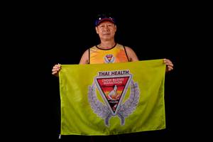 BIB: 
                            <button type="button" onclick="openModal(7313505)" class="btn btn-primary btn-sm float-right btn-popup" data-toggle="modal" data-target=".modal-high-quality">
                        <i class="fas fa-shopping-cart"></i> Add to Cart
                    </button>
                                            <button type="button" onclick="isThisMe(7313505, true)" class="btn btn-success btn-sm float-right btn-popup btn-isme hidden" data-toggle="tooltip" data-placement="bottom" title="นี่คือรูปของคุณใช่ไหม คลิกที่นี่เพื่อเอาเข้าอัลบั้ม">
                        <i class="fas fa-plus"></i> Add to album
                    </button>
                    <button type="button" onclick="isThisMe(7313505, false)" class="btn btn-warning btn-sm float-right btn-popup btn-isnotme hidden">
                        <i class="fas fa-ban"></i> Remove from album
                    </button>